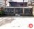 Casa, 270 m² - Foto 1