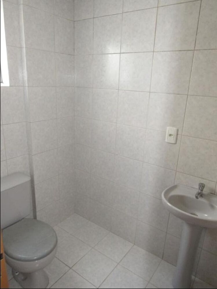 Conjunto Comercial-Sala para alugar, 41m² - Foto 5