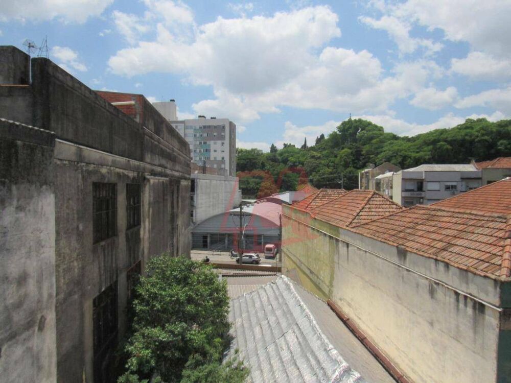 Conjunto Comercial-Sala para alugar, 41m² - Foto 7