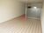 Sala-Conjunto, 41 m² - Foto 4