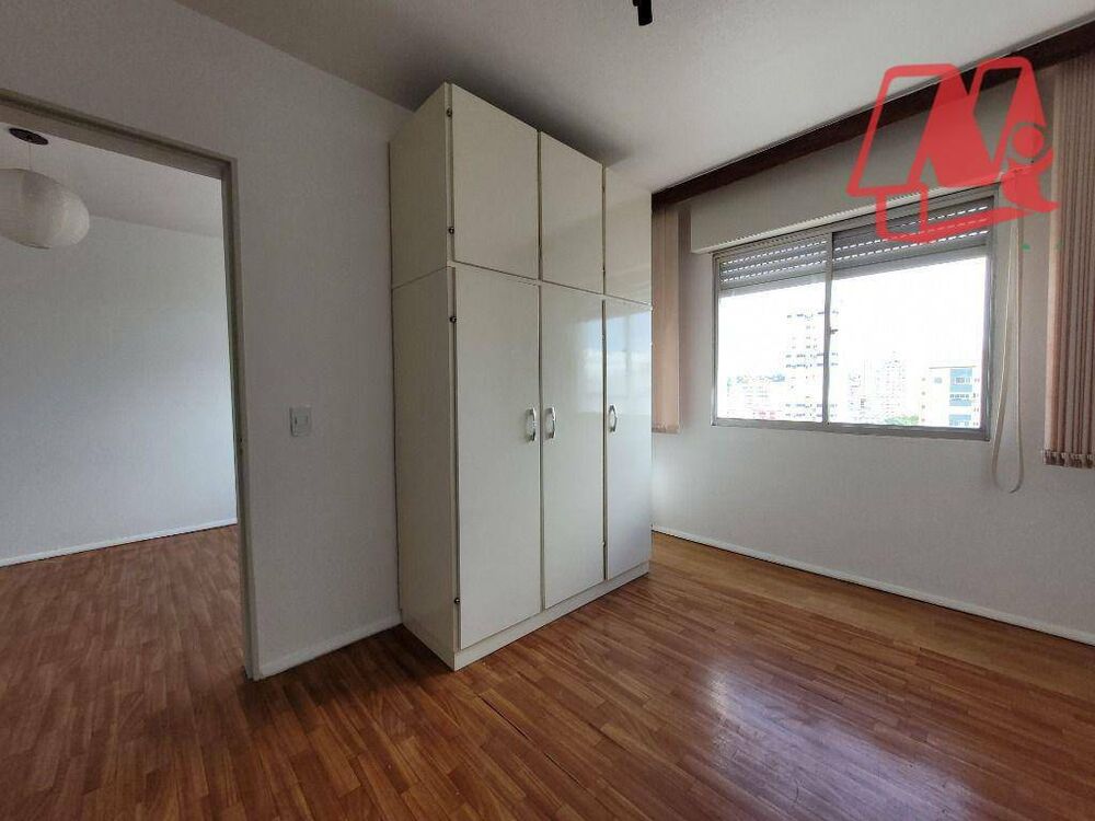 Apartamento, 1 quarto, 42 m² - Foto 4