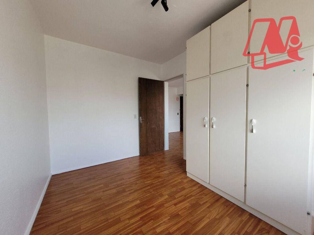 Apartamento, 1 quarto, 42 m² - Foto 3