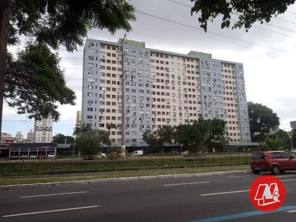 Apartamento, 2 quartos, 58 m² - Foto 3