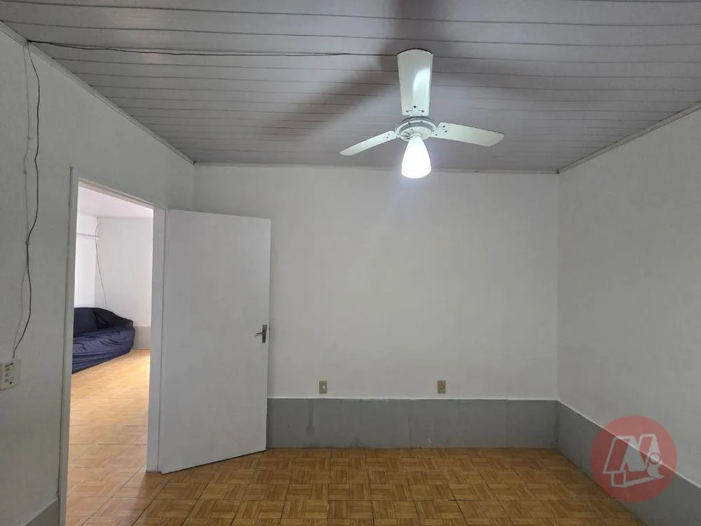 Casa, 2 quartos, 58 m² - Foto 1