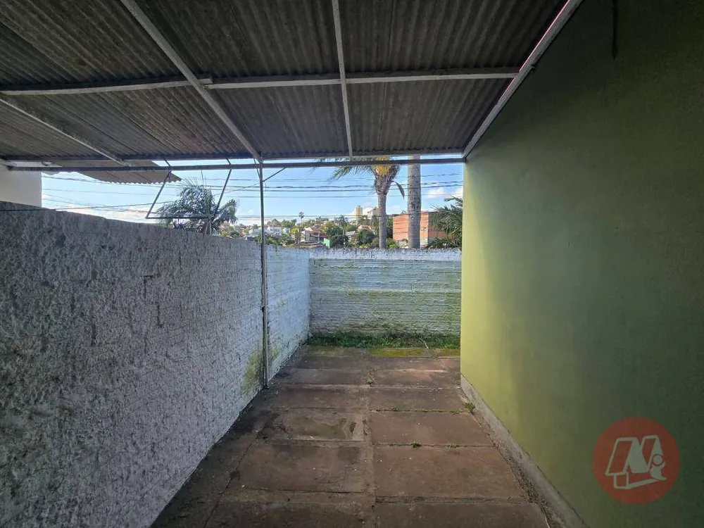 Casa, 2 quartos, 58 m² - Foto 3
