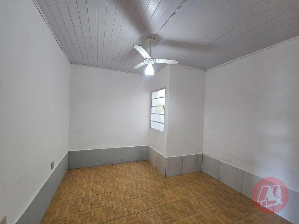 Casa, 2 quartos, 58 m² - Foto 4