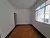 Kitnet-Studio, 24 m² - Foto 2