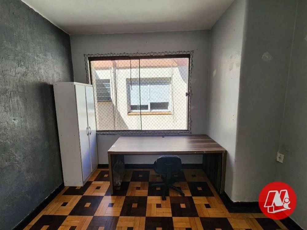 Apartamento, 3 quartos, 100 m² - Foto 4