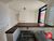 Apartamento, 1 quarto, 40 m² - Foto 1