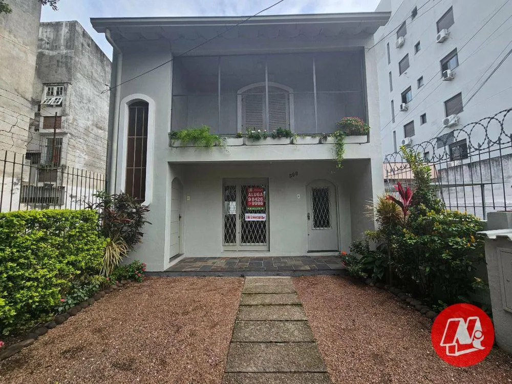 Sala-Conjunto, 40 m² - Foto 2