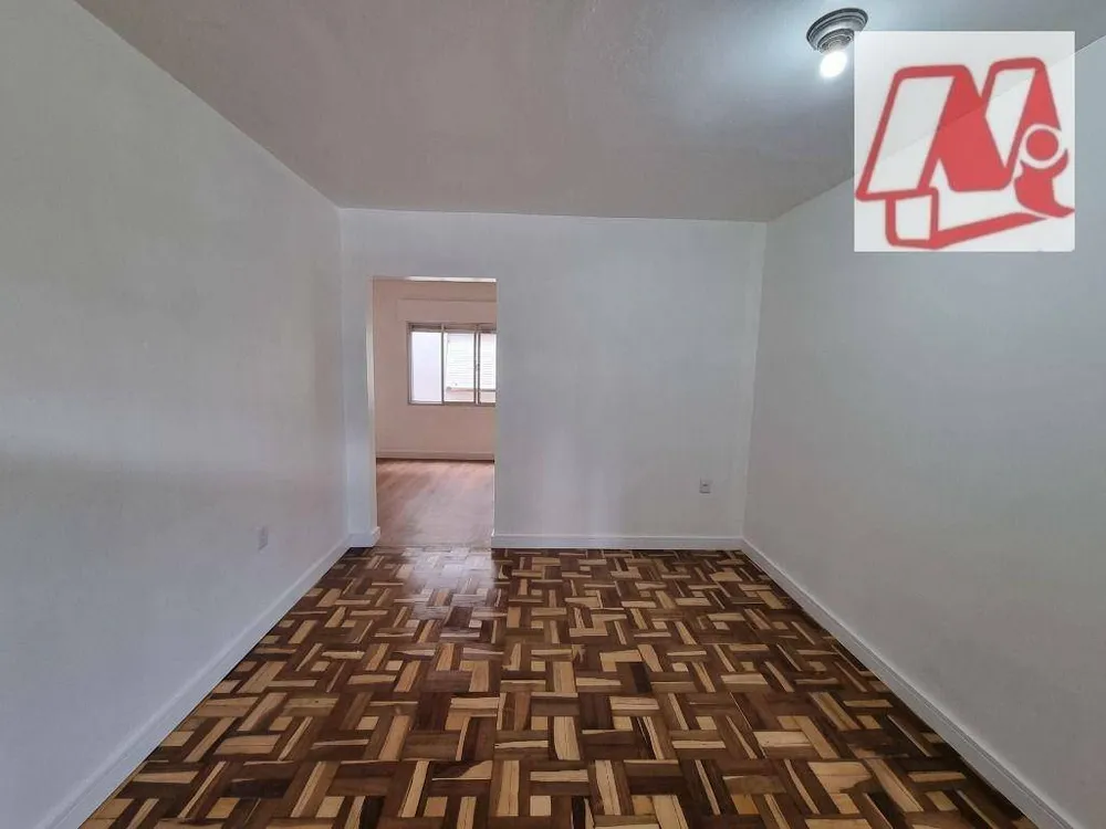 Sala-Conjunto, 40 m² - Foto 1