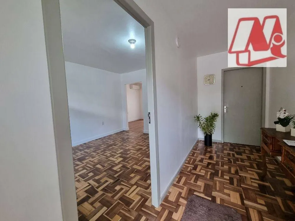 Sala-Conjunto, 40 m² - Foto 3