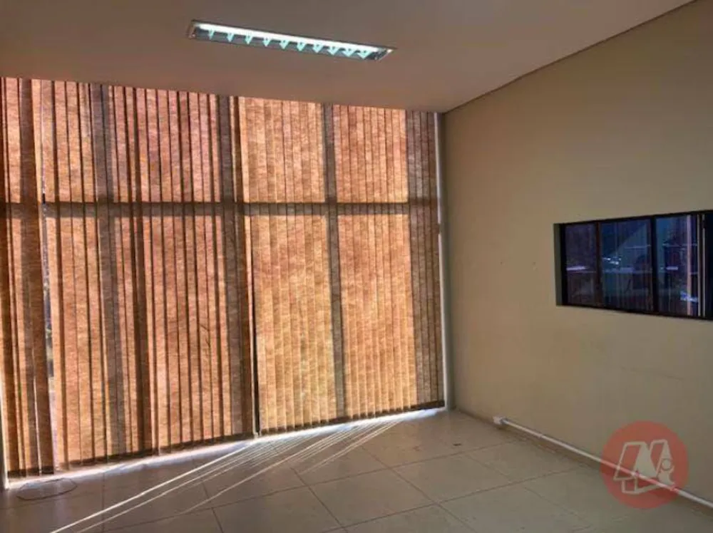 Loja-Salão, 318 m² - Foto 2