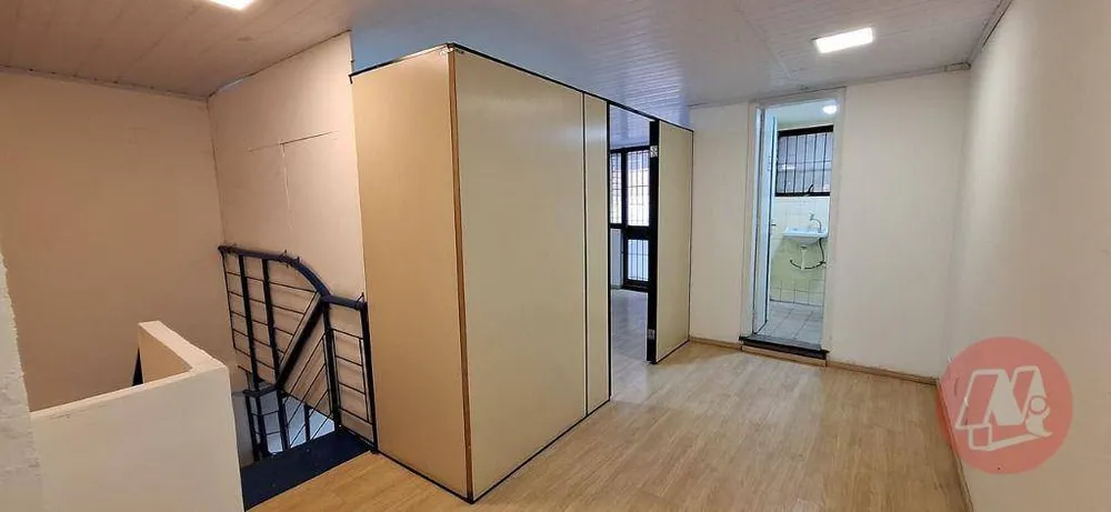 Loja-Salão, 67 m² - Foto 4