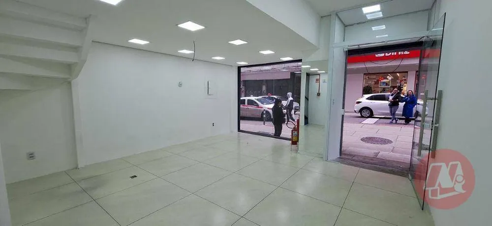 Loja-Salão, 67 m² - Foto 3
