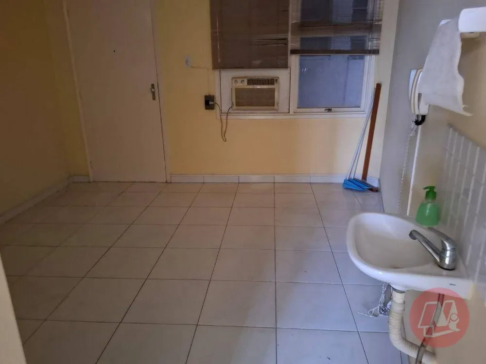 Sala-Conjunto, 59 m² - Foto 4