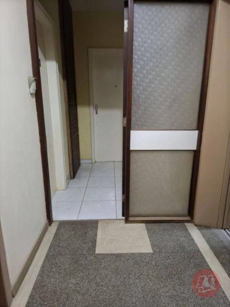 Sala-Conjunto, 59 m² - Foto 2