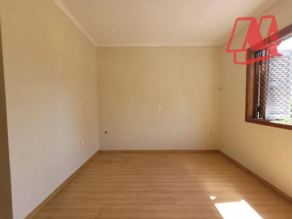 Apartamento, 2 quartos, 85 m² - Foto 4
