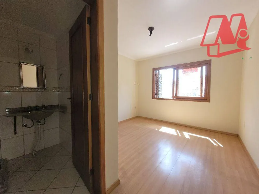 Apartamento, 2 quartos, 85 m² - Foto 3