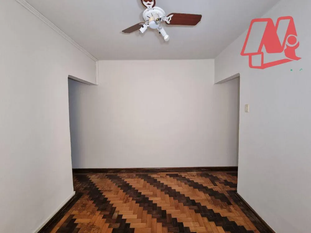 Apartamento, 2 quartos, 65 m² - Foto 4