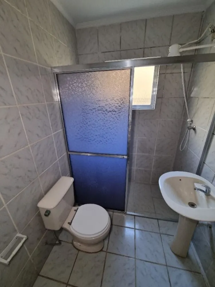 Apartamento, 2 quartos, 65 m² - Foto 3