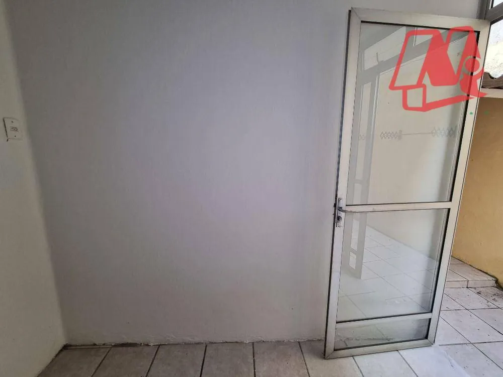 Apartamento, 2 quartos, 65 m² - Foto 2