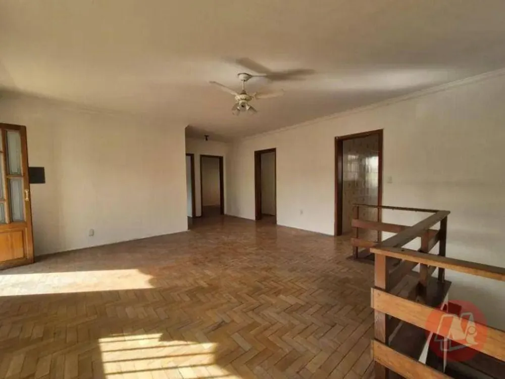 Casa, 3 quartos, 212 m² - Foto 4