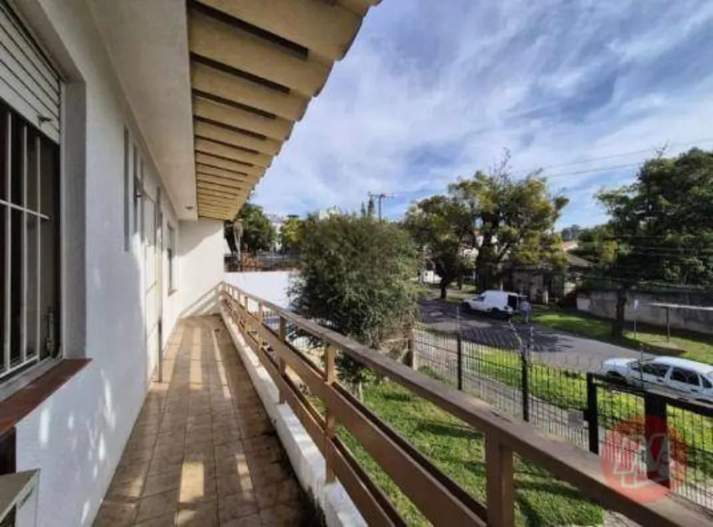 Casa, 3 quartos, 212 m² - Foto 2