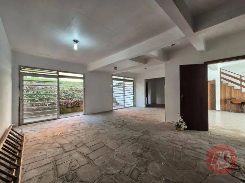Casa, 3 quartos, 212 m² - Foto 3