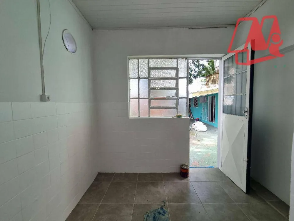 Casa, 261 m² - Foto 4