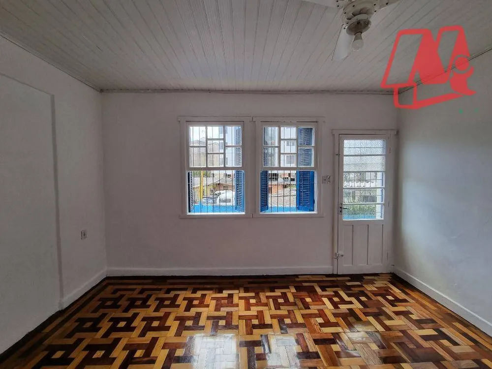 Casa, 261 m² - Foto 3