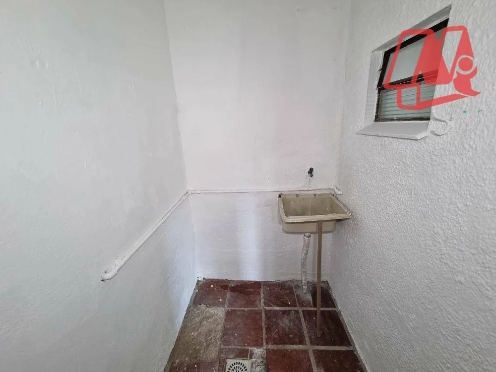 Casa, 261 m² - Foto 1