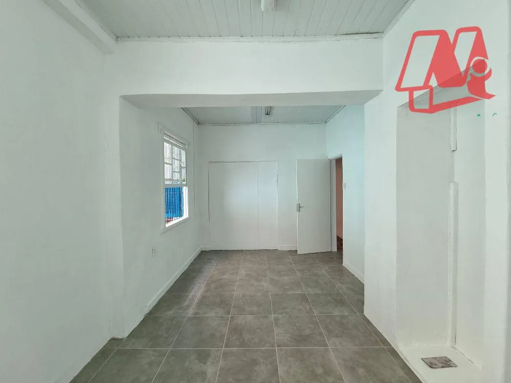 Casa, 261 m² - Foto 2