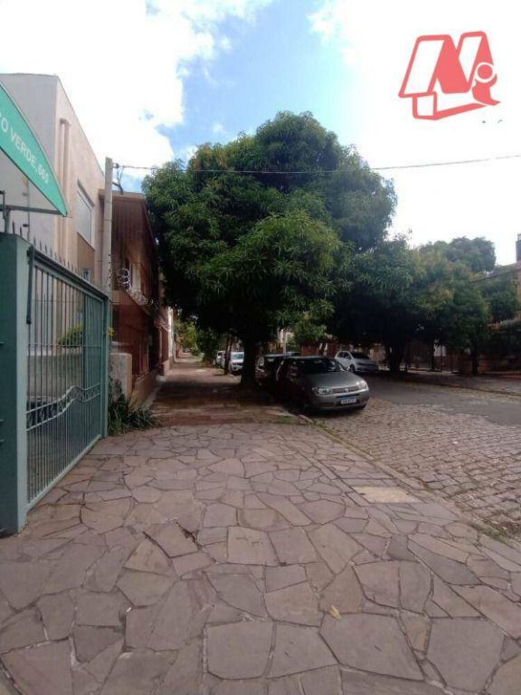 Kitnet-Studio, 23 m² - Foto 12