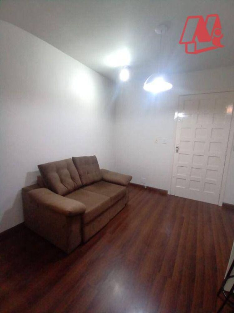 Kitnet-Studio, 23 m² - Foto 4