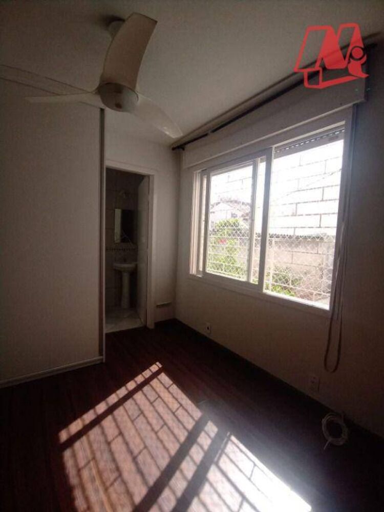 Kitnet-Studio, 23 m² - Foto 3