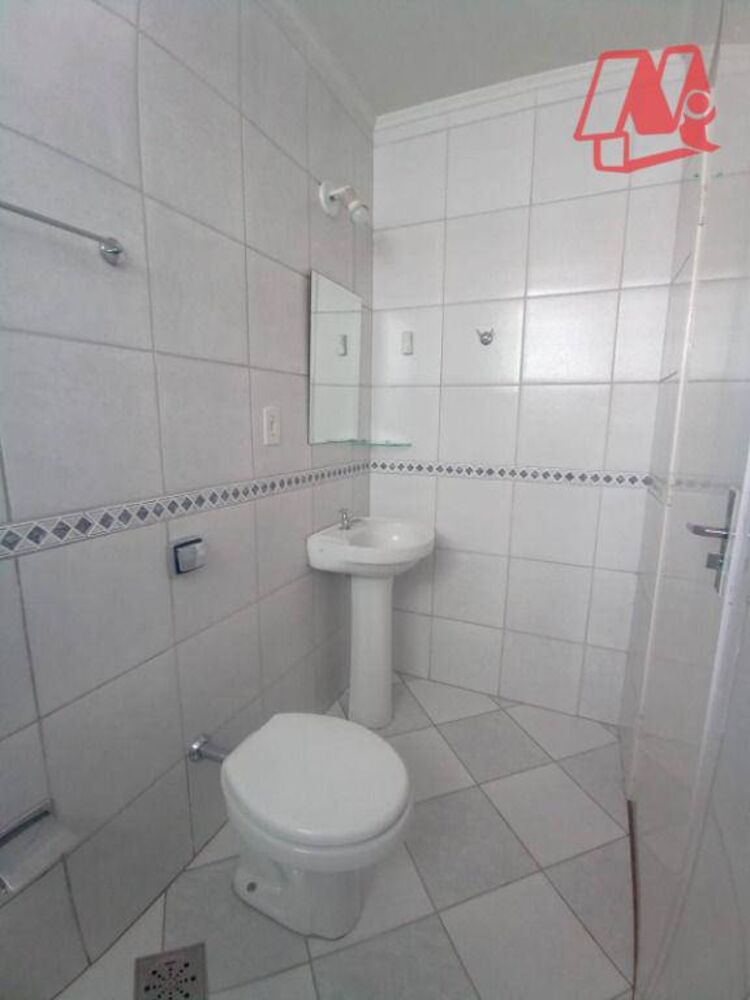 Kitnet-Studio, 23 m² - Foto 9