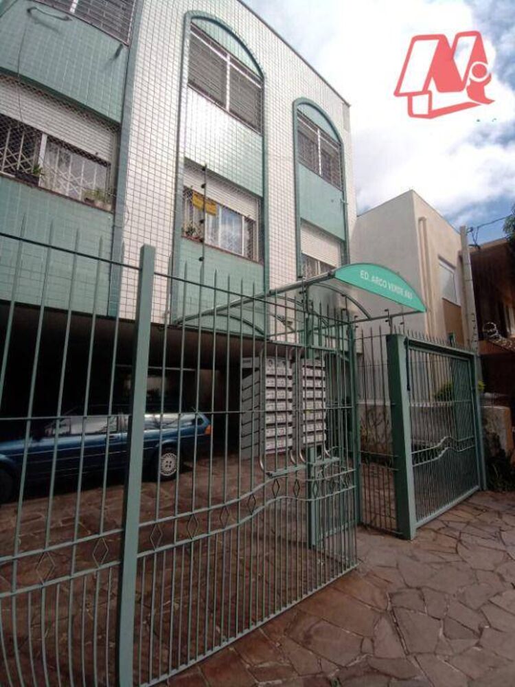 Kitnet-Studio, 23 m² - Foto 13