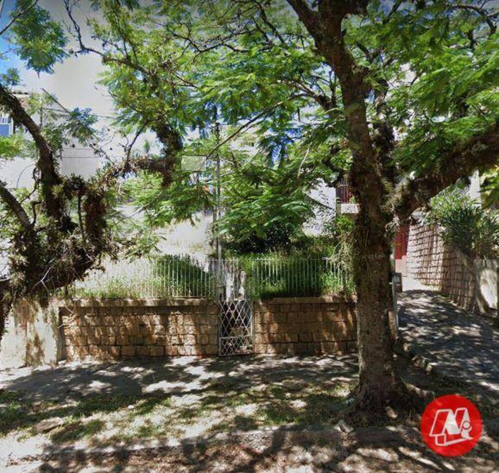 Loteamento e Condomínio, 468 m² - Foto 1