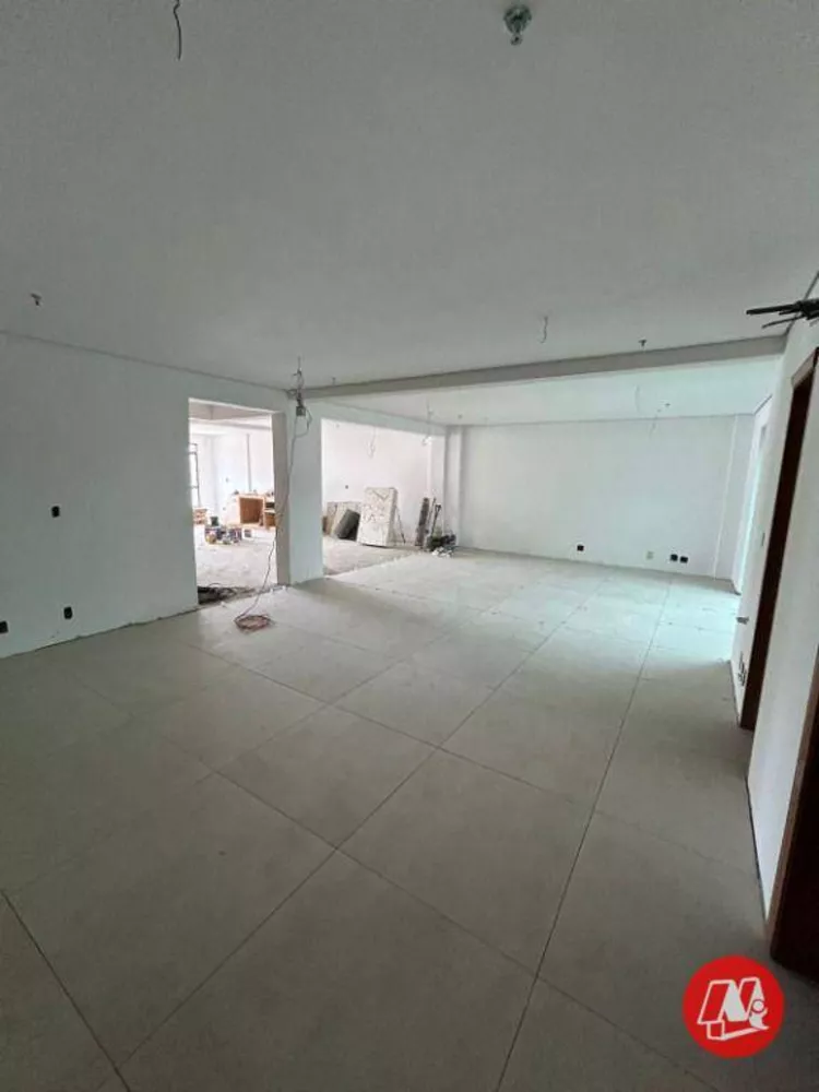 Conjunto Comercial-Sala para alugar, 100m² - Foto 4