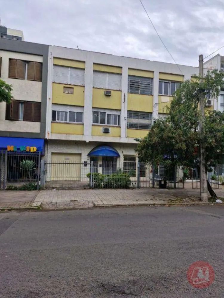 Apartamento, 2 quartos, 72 m² - Foto 4