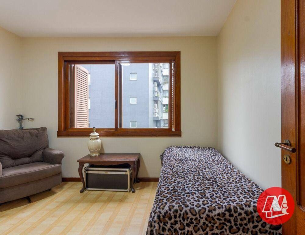 Cobertura, 3 quartos, 244 m² - Foto 12