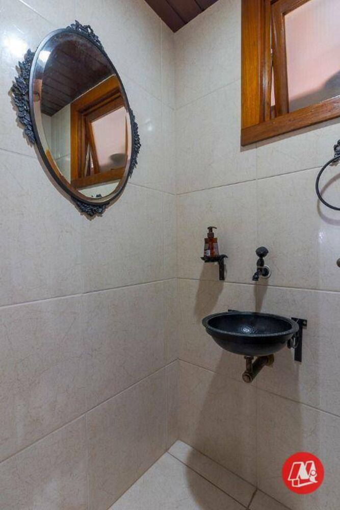 Cobertura, 3 quartos, 244 m² - Foto 10