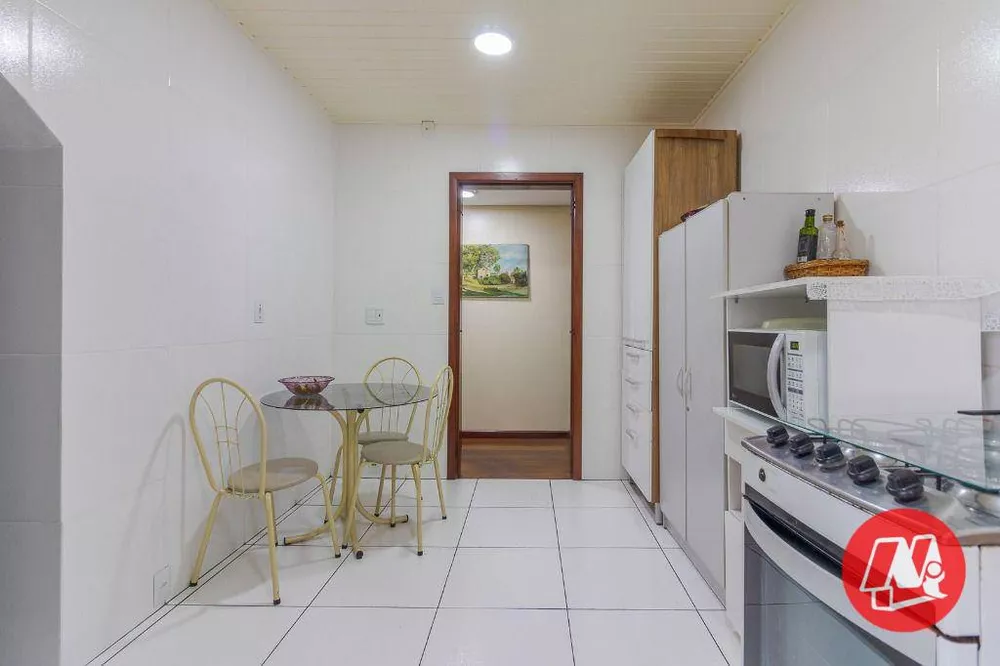 Cobertura, 3 quartos, 244 m² - Foto 8