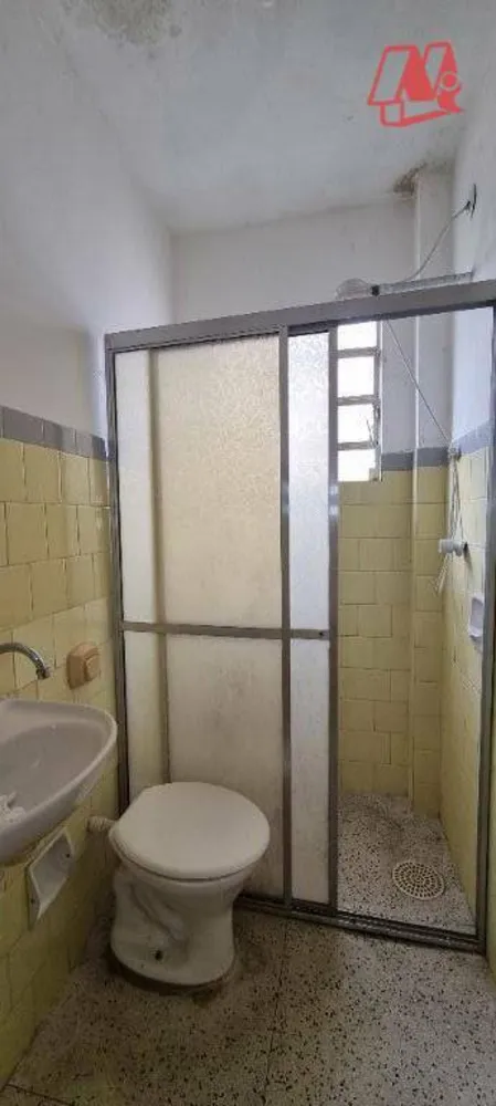 Apartamento, 1 quarto, 42 m² - Foto 4