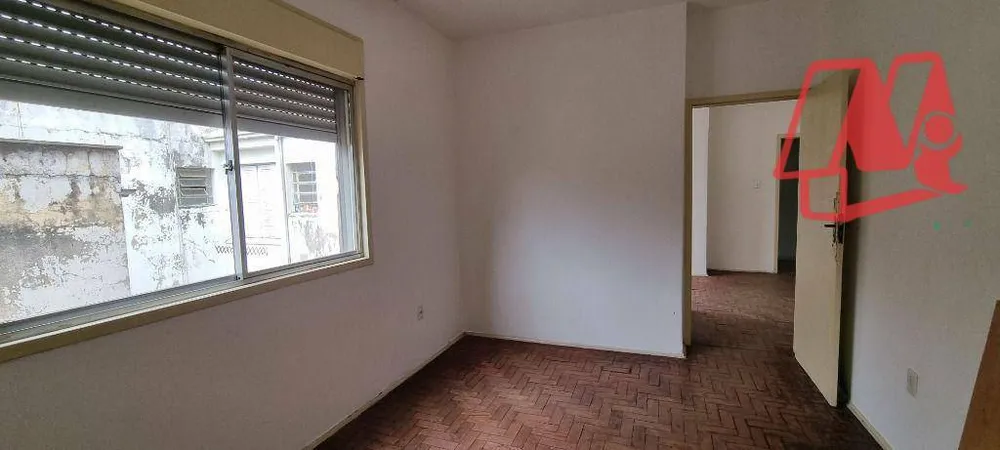 Apartamento, 1 quarto, 42 m² - Foto 1