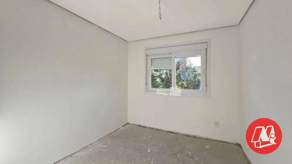 Apartamento, 3 quartos, 91 m² - Foto 3