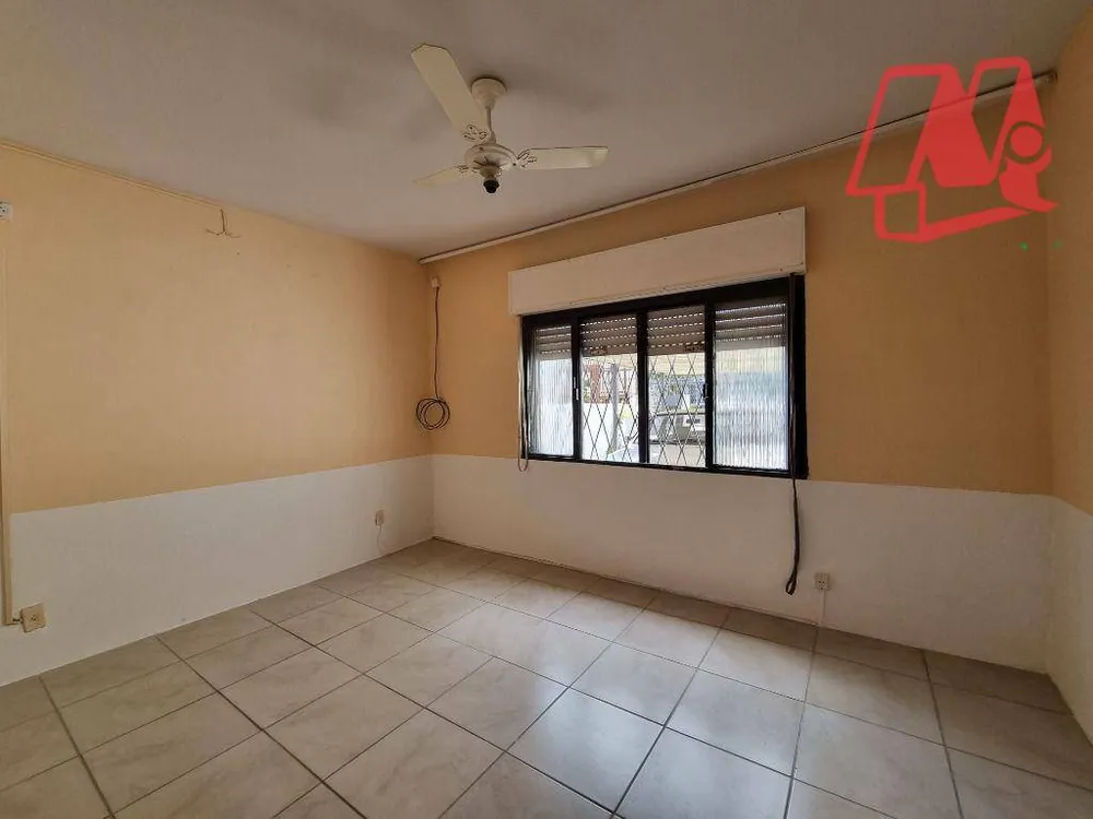 Casa, 100 m² - Foto 1