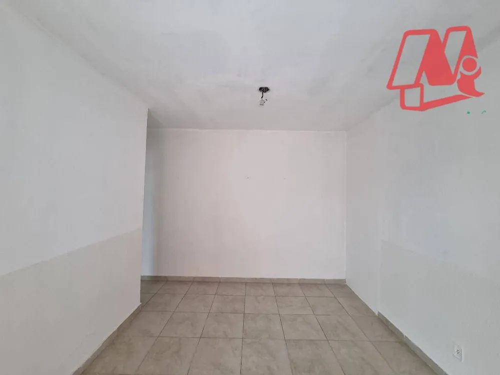 Casa, 100 m² - Foto 4