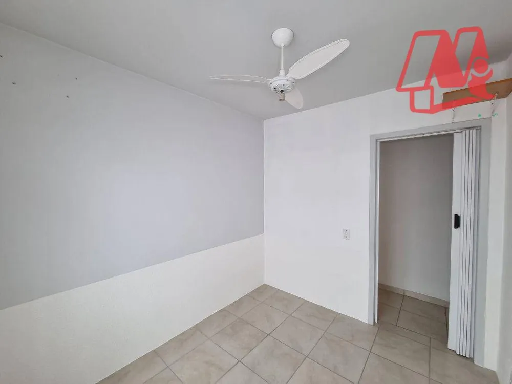 Casa, 100 m² - Foto 3